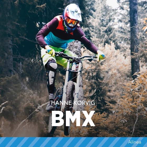 BMX