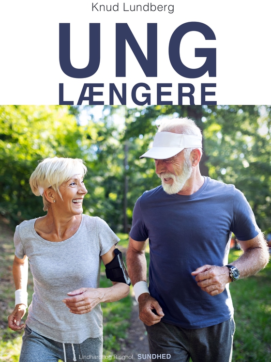 Ung længere