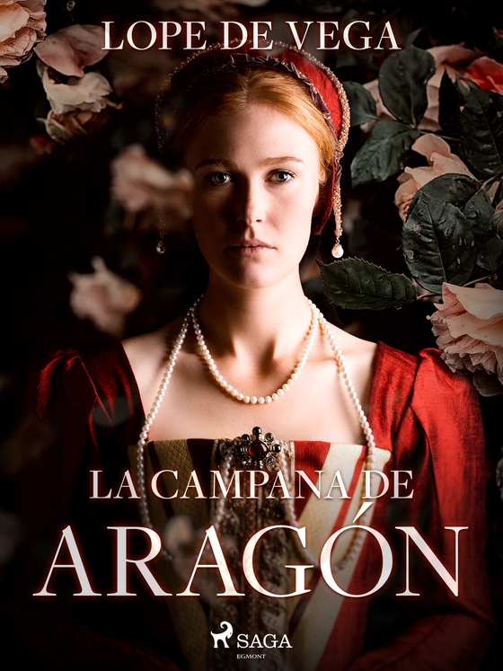 La campana de Aragón