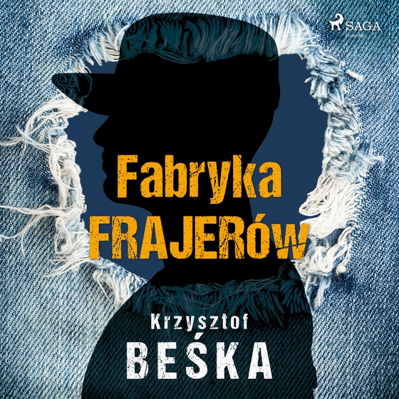 Fabryka frajerów