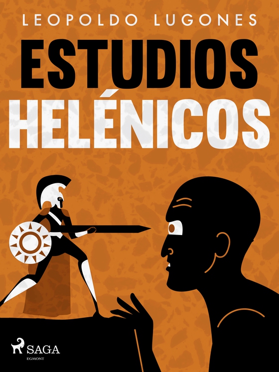 Estudios helénicos