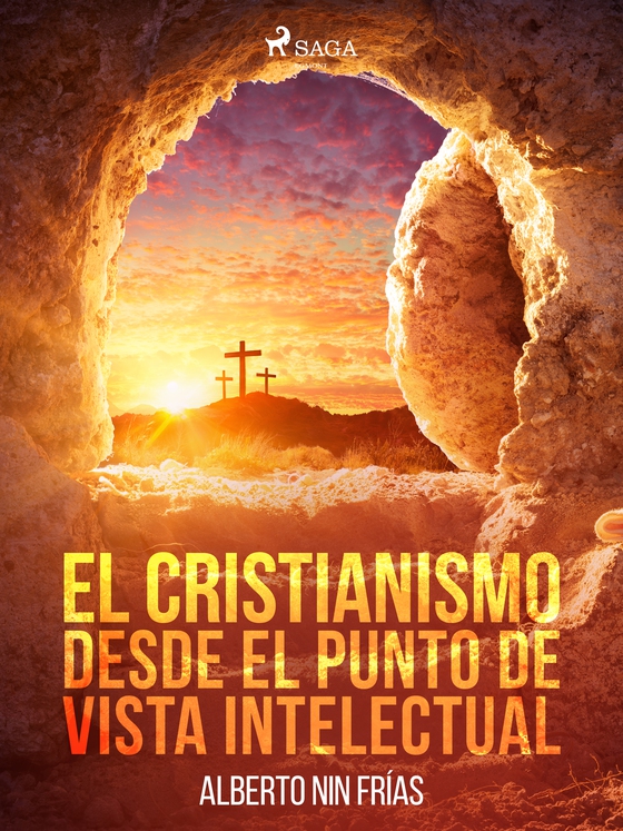 El cristianismo desde el punto de vista intelectual