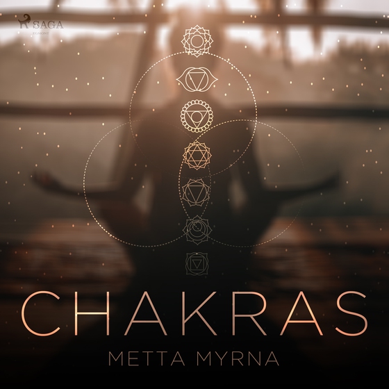 Chakras