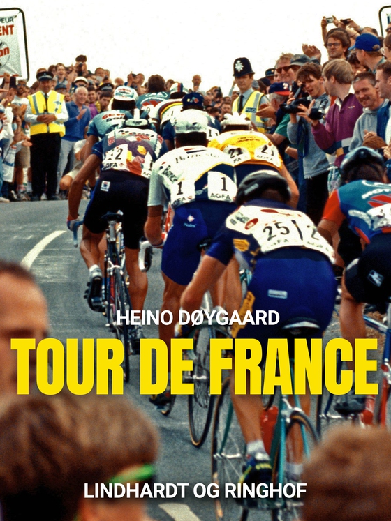 Tour de France