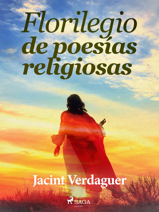 Florilegio de poesías religiosas