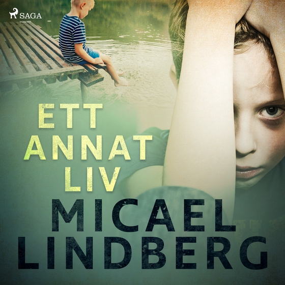 Ett annat liv (lydbog) af Micael Lindberg