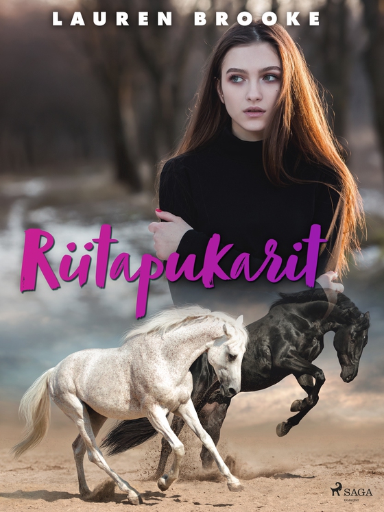 Riitapukarit