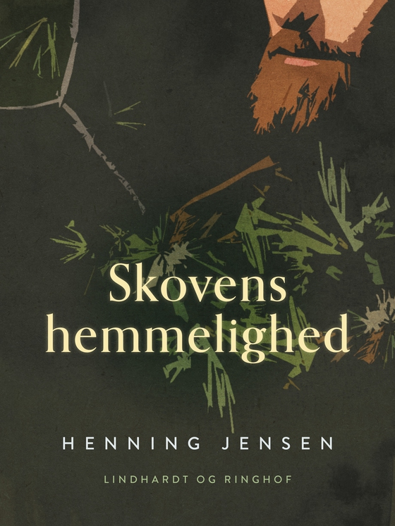 Skovens hemmelighed