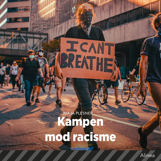 Kampen mod racisme