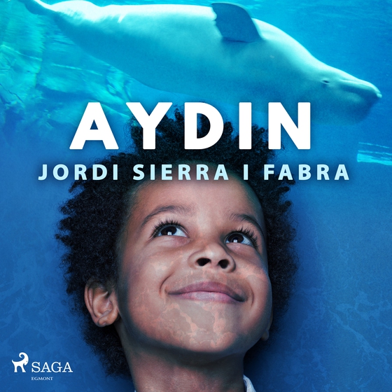 Aydin