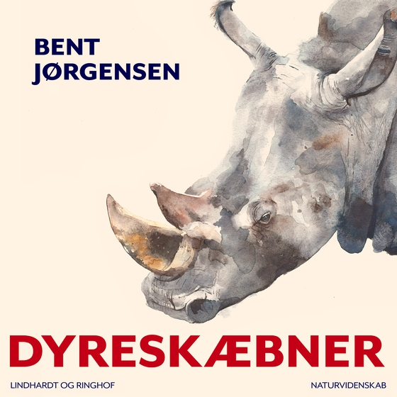 Dyreskæbner