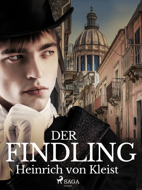 Der Findling