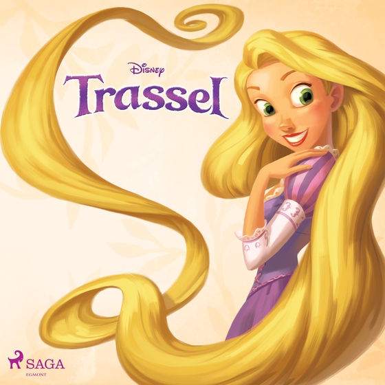 Trassel