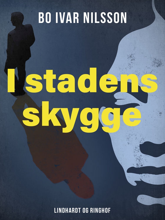 I stadens skygge