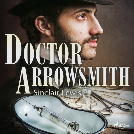 Doctor Arrowsmith