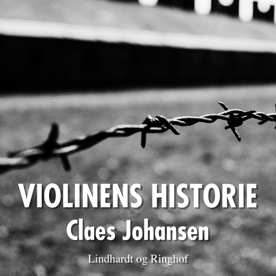 Violinens historie