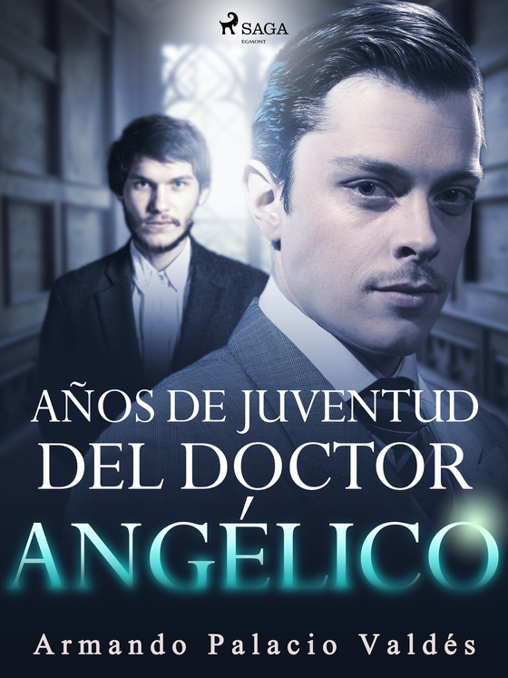 Años de juventud del doctor Angélico