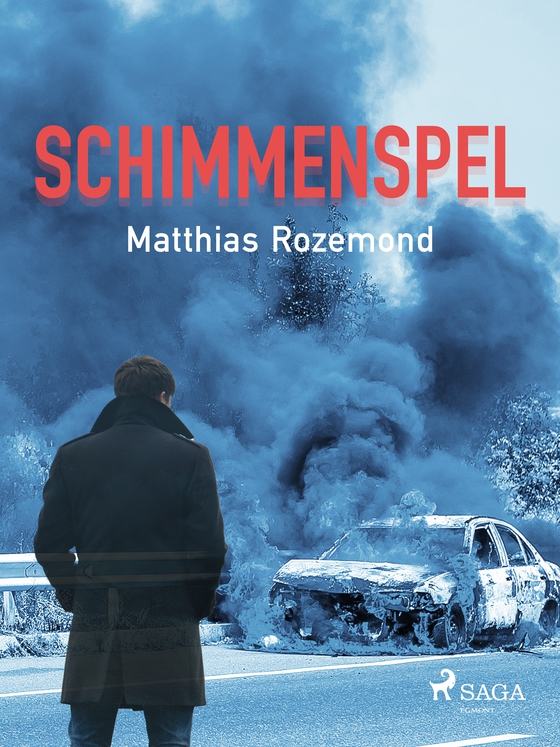 Schimmenspel