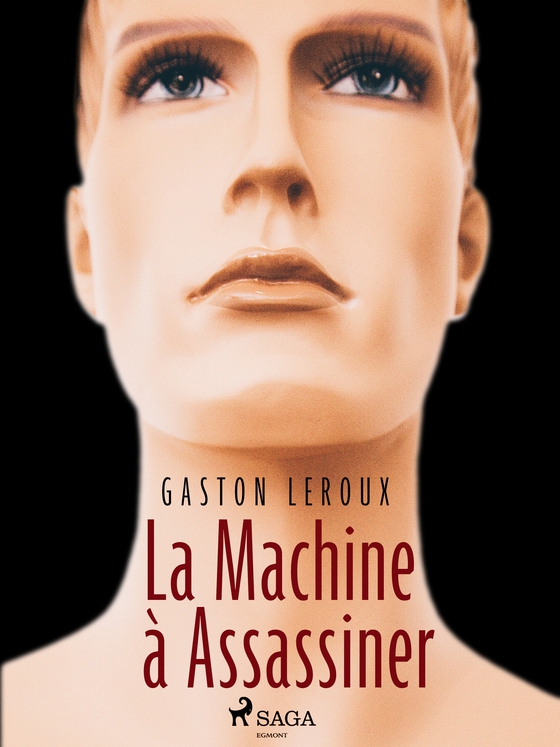 La Machine à Assassiner