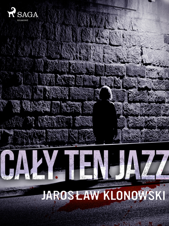 Cały Ten Jazz