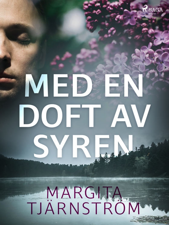 Med en doft av syren (e-bog) af Margita Tjärnström