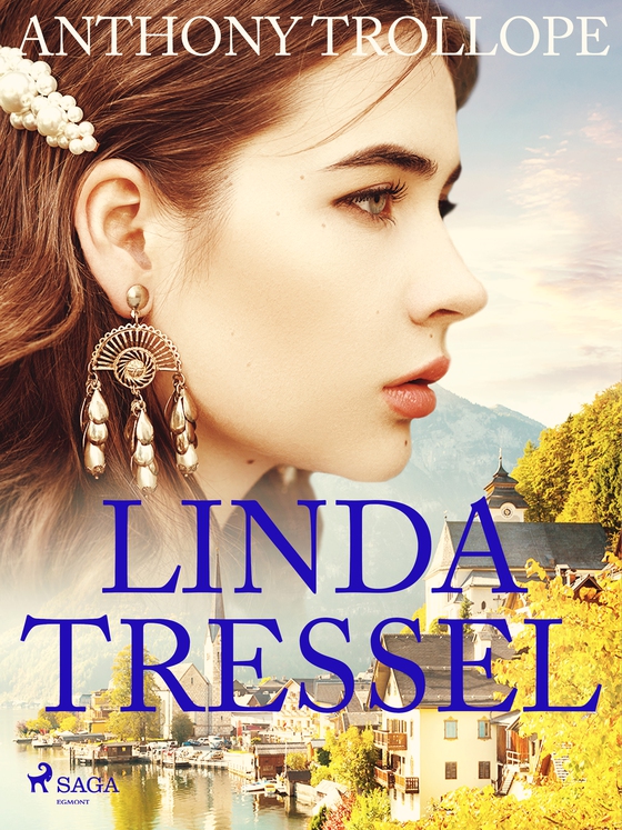 Linda Tressel