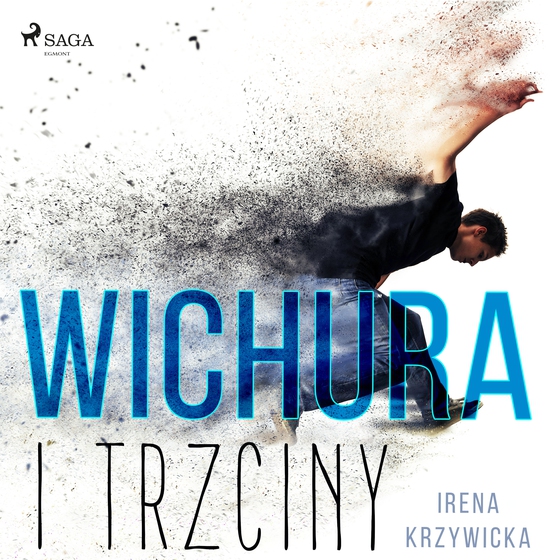 Wichura i trzciny