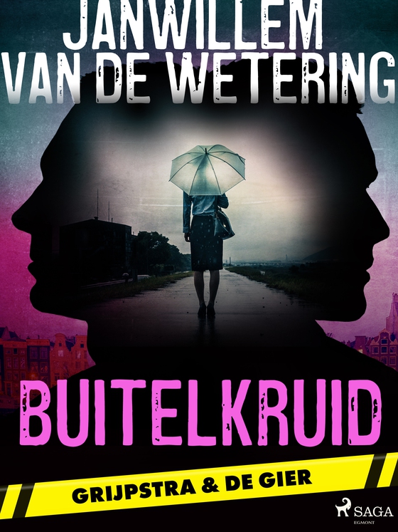 Buitelkruid