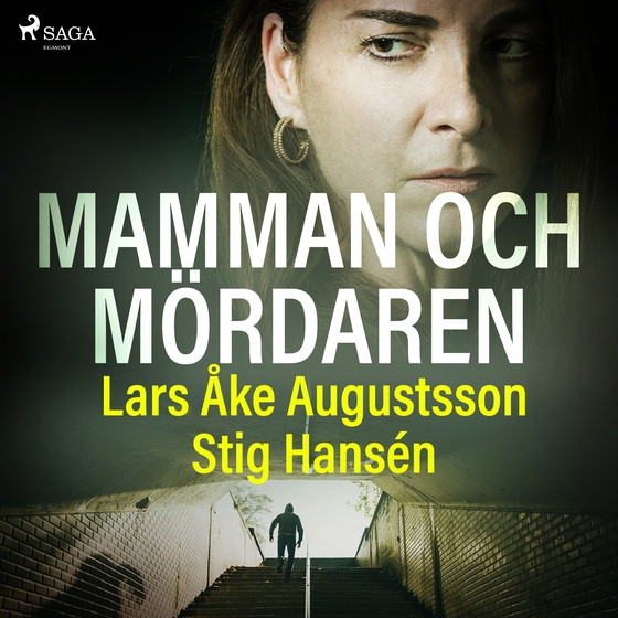 Mamman och mördaren