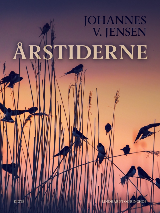 Årstiderne