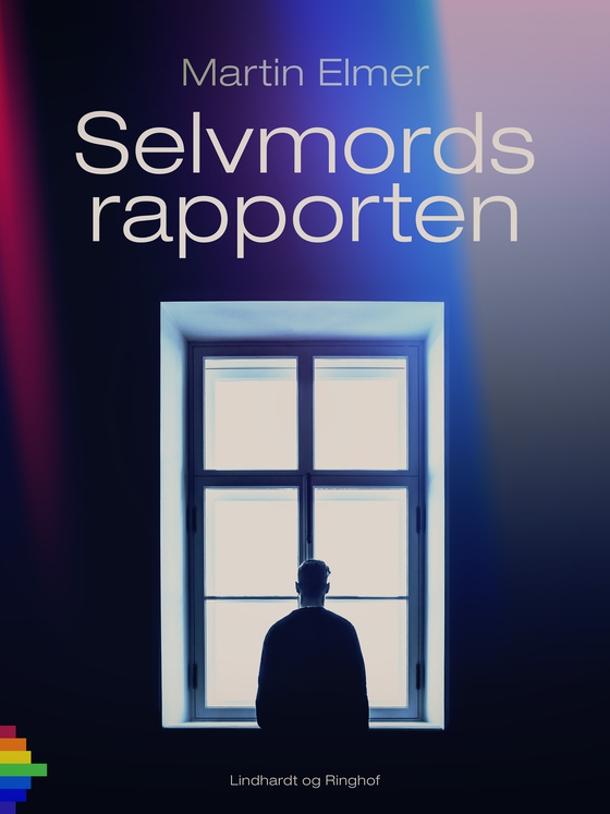 Selvmordsrapporten