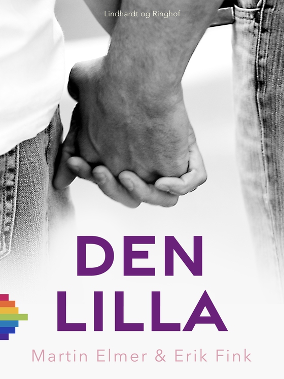 Den lilla