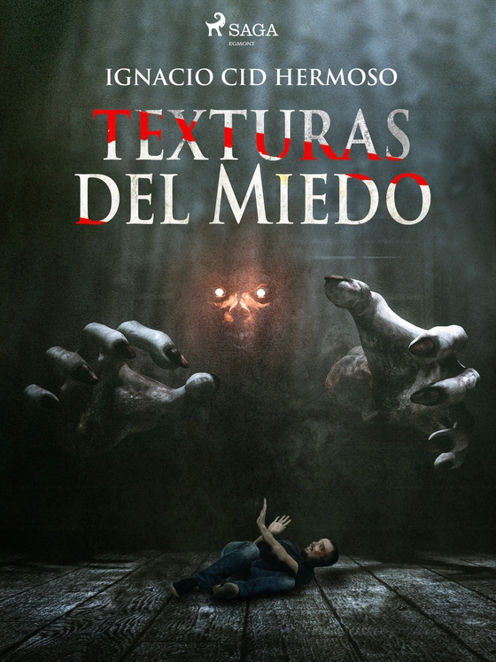 Texturas del miedo