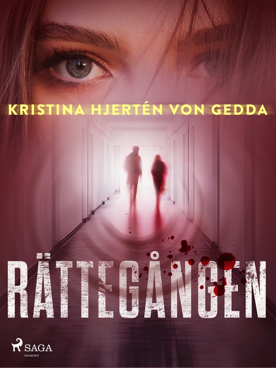 Rättegången