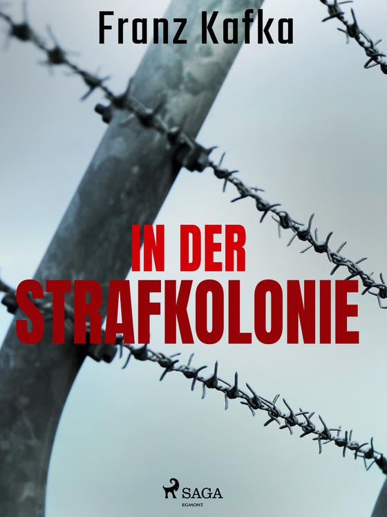 In der Strafkolonie