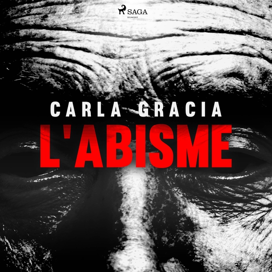 L'abisme (lydbog) af Carla Gracia