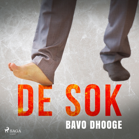 De sok