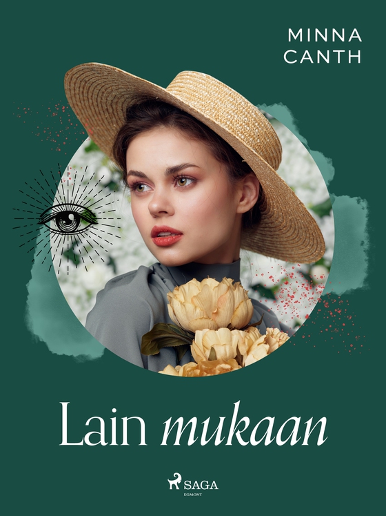 Lain mukaan