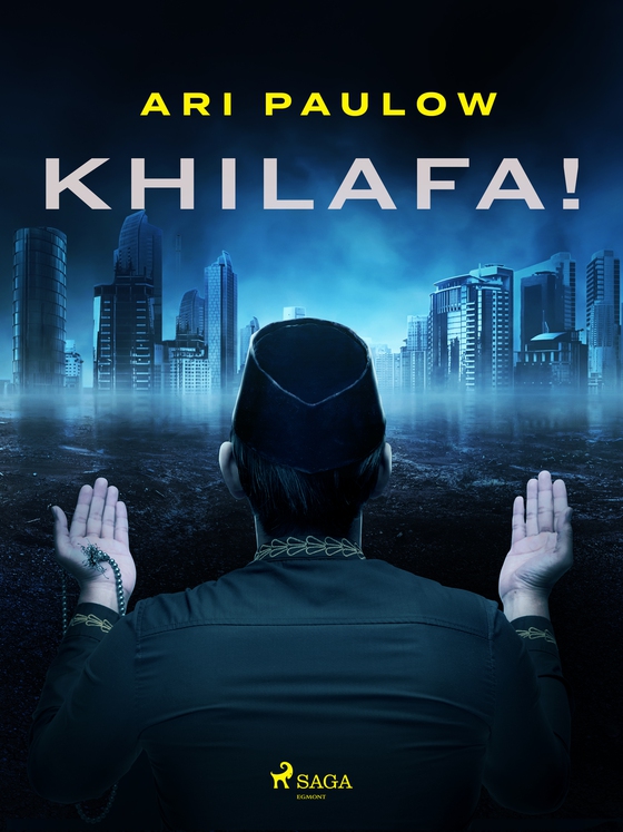 Khilafa!