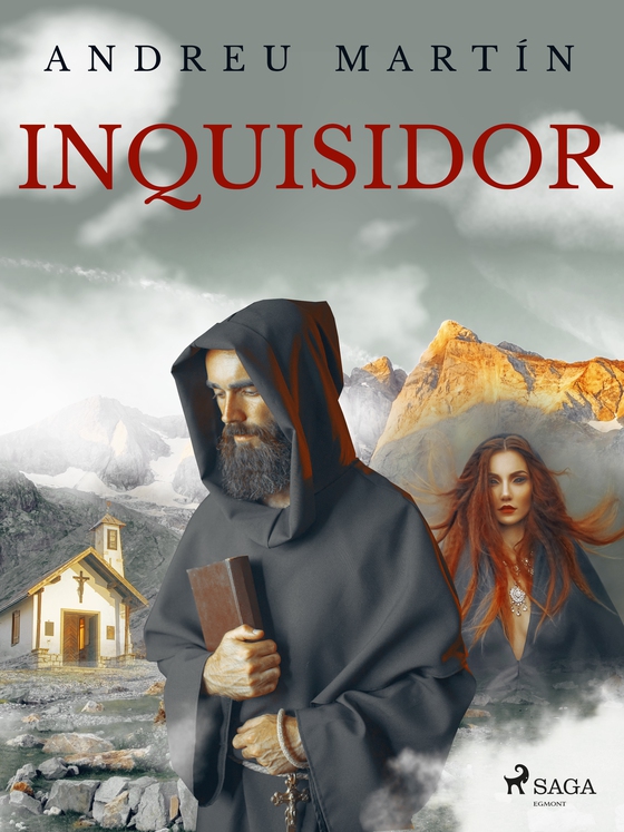 Inquisidor