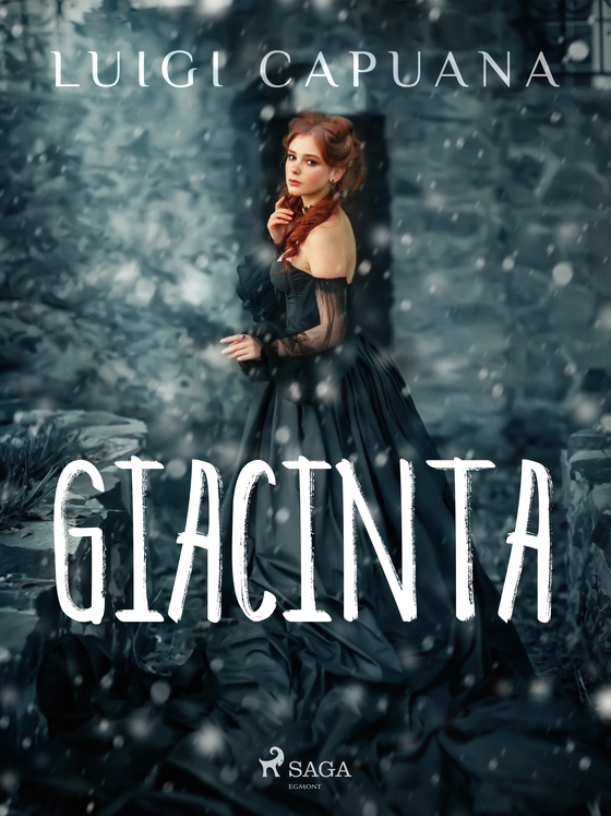 Giacinta