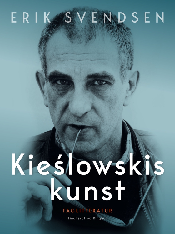 Kieślowskis kunst