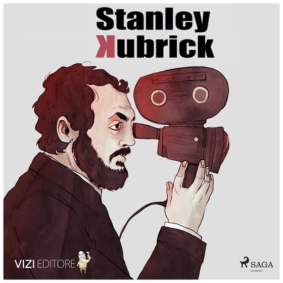 Stanley Kubrick