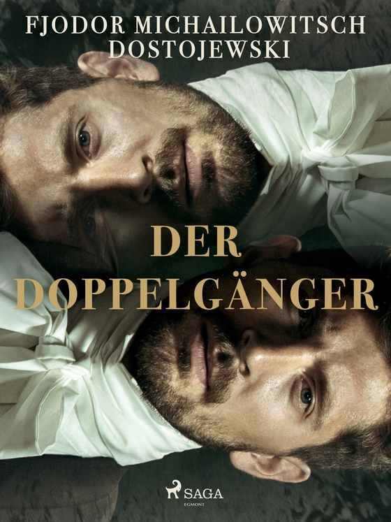 Der Doppelgänger