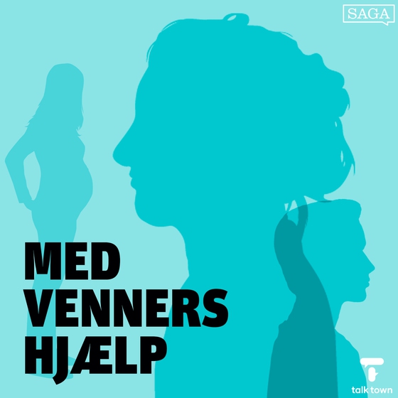 Kapitel 5: Chili: Uden job, ingen penge – Med venners hjælp (lydbog) af Berit Lypart
