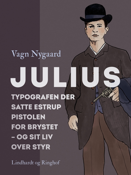 Julius