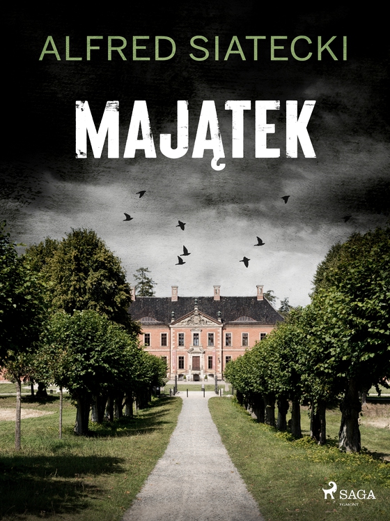 Majątek