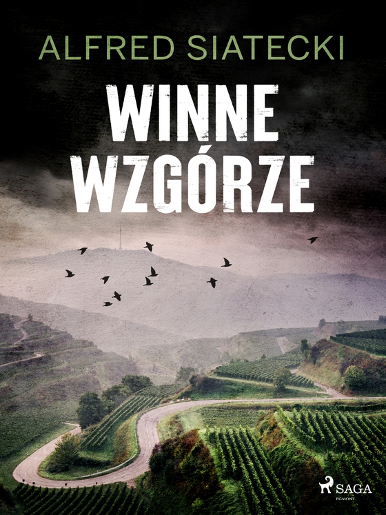 Winne Wzgórze