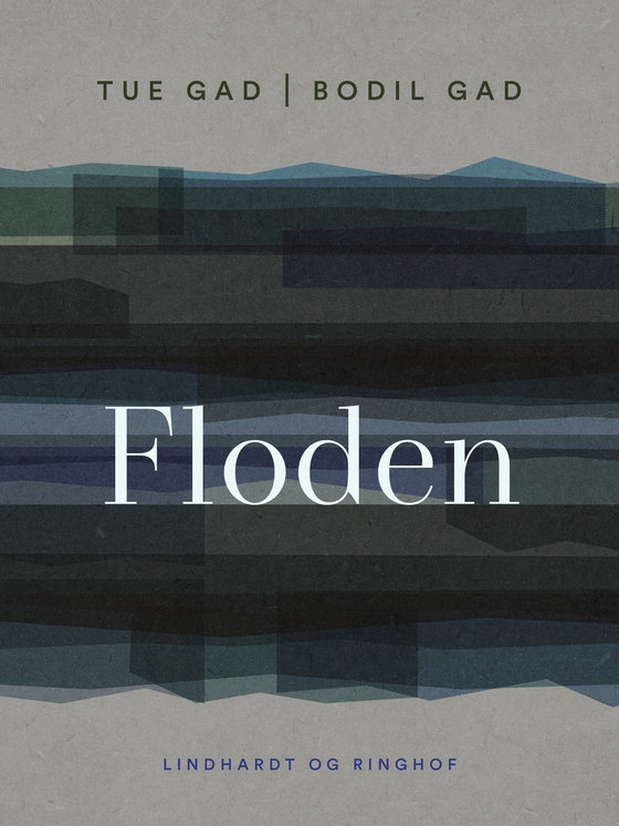 Floden