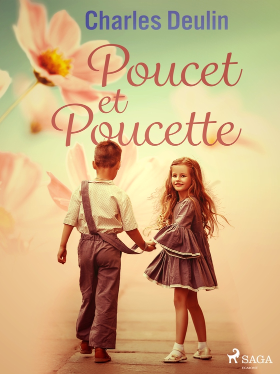 Poucet et Poucette